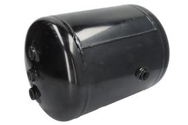HALDEX Oro talpykla, suspausto oro sistema Air Tank, compressed-air system HALDEX 030350004 030350004