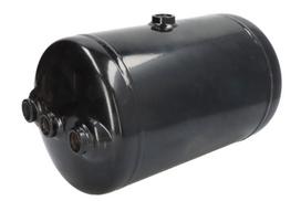 HALDEX Oro talpykla, suspausto oro sistema Air Tank, compressed-air system HALDEX 030350011 030350011