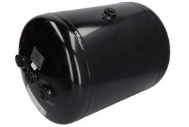 HALDEX Oro talpykla, suspausto oro sistema Air Tank, compressed-air system HALDEX 030350010 030350010