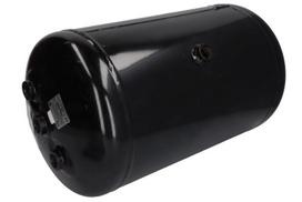 HALDEX Oro talpykla, suspausto oro sistema Air Tank, compressed-air system HALDEX 030350013 030350013