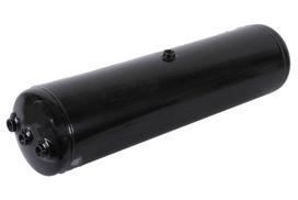 HALDEX Oro talpykla, suspausto oro sistema Air Tank, compressed-air system HALDEX 030350016 030350016