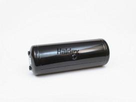 HALDEX Oro talpykla, suspausto oro sistema Air Tank, compressed-air system HALDEX 030350909 030350909
