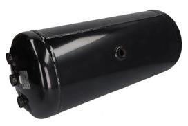 HALDEX Oro talpykla, suspausto oro sistema Air Tank, compressed-air system HALDEX 030350018 030350018