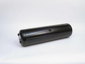 HALDEX Oro talpykla, suspausto oro sistema Air Tank, compressed-air system HALDEX 030351509 030351509