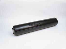 HALDEX Oro talpykla, suspausto oro sistema Air Tank, compressed-air system HALDEX 030351809 030351809