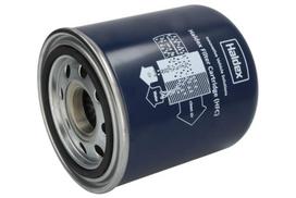 HALDEX Oro džiovintuvas, suspausto oro sistema Air Dryer, compressed-air system HALDEX 031005909 031005909