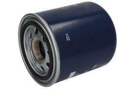 HALDEX Oro džiovintuvo kasetė, suspausto oro sistema Air Dryer Cartridge, compressed-air system HALDEX 031006009 031006009