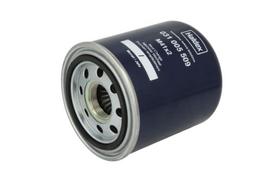 HALDEX Oro džiovintuvo kasetė, suspausto oro sistema Air Dryer Cartridge, compressed-air system HALDEX 031005509 031005509