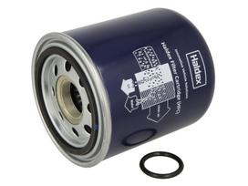 HALDEX Oro džiovintuvo kasetė, suspausto oro sistema Air Dryer Cartridge, compressed-air system HALDEX 031005609 031005609