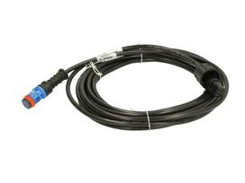 HALDEX Sujungimo kabelis, elektroninė stabdžių sistema Connector Cable, electronic brake system HALDEX 042709709 042709709