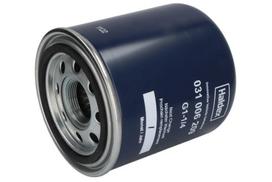 HALDEX Oro džiovintuvo kasetė, suspausto oro sistema Air Dryer Cartridge, compressed-air system HALDEX 031006209 031006209