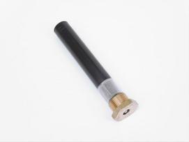 HALDEX Vandens nutekėjimo vožtuvas Water Drain Valve HALDEX 315016001 315016001