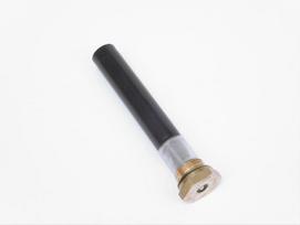 HALDEX Vandens nutekėjimo vožtuvas Water Drain Valve HALDEX 315016021 315016021