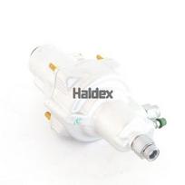 HALDEX Sankabos stiprintuvas Clutch Booster HALDEX 321025001 321025001