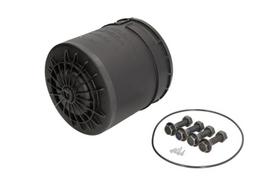 HALDEX Oro džiovintuvo kasetė, suspausto oro sistema Air Dryer Cartridge, compressed-air system HALDEX 78964 78964