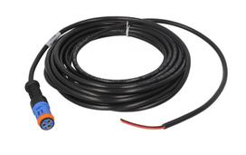 HALDEX Sujungimo kabelis, elektroninė stabdžių sistema Connector Cable, electronic brake system HALDEX 814001302 814001302