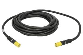 HALDEX Sujungimo kabelis, elektroninė stabdžių sistema Connector Cable, electronic brake system HALDEX 814041051 814041051
