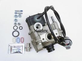 HALDEX Vožtuvas, ABS reguliavimas Valve, ABS regulation HALDEX 950364045 950364045