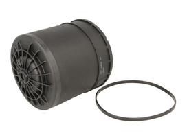 HALDEX Oro džiovintuvo kasetė, suspausto oro sistema Air Dryer Cartridge, compressed-air system HALDEX 950310040 950310040