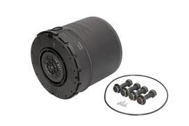 HALDEX Oro džiovintuvo kasetė, suspausto oro sistema Air Dryer Cartridge, compressed-air system HALDEX 93522 93522