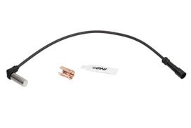 HALDEX Rato greičio jutiklis Sensor, wheel speed HALDEX 950364503 950364503