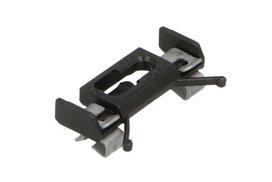 SAINT-GOBAIN SEKURIT Apdailos/apsauginės juostelės, priekinis stiklas Trim/Protection Strip, windscreen SAINT-GOBAIN SEKURIT SG1002401900 SG1002401900