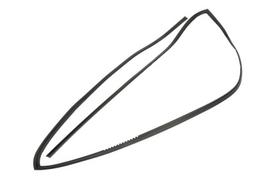 SAINT-GOBAIN SEKURIT Apdailos/apsauginės juostelės, priekinis stiklas Trim/Protection Strip, windscreen SAINT-GOBAIN SEKURIT SG3703151820 SG3703151820