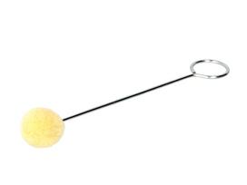 SAINT-GOBAIN SEKURIT Apdailos/apsauginės juostelės, priekinis stiklas Trim/Protection Strip, windscreen SAINT-GOBAIN SEKURIT SG9201137400 SG9201137400