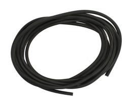 SAINT-GOBAIN SEKURIT Apdailos/apsauginės juostelės, priekinis stiklas Trim/Protection Strip, windscreen SAINT-GOBAIN SEKURIT SG6151201820 SG6151201820
