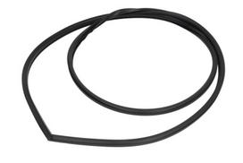 SAINT-GOBAIN SEKURIT Apdailos/apsauginės juostelės, priekinis stiklas Trim/Protection Strip, windscreen SAINT-GOBAIN SEKURIT SG5205301820 SG5205301820