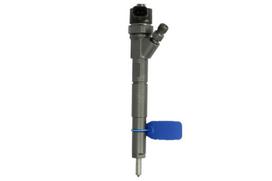 DAXTONE Kuro purkštukas Injector Valve DAXTONE DTX1037R DTX1037R