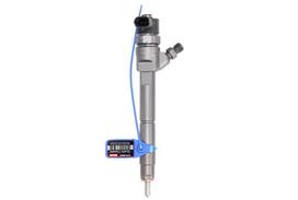 DAXTONE Kuro purkštukas Injector Valve DAXTONE DTX1060R DTX1060R