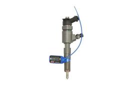 DAXTONE Kuro purkštukas Injector Valve DAXTONE DTX1073R DTX1073R