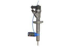 DAXTONE Kuro purkštukas Injector Valve DAXTONE DTX1076R DTX1076R
