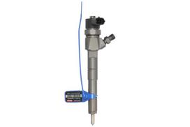 DAXTONE Kuro purkštukas Injector Valve DAXTONE DTX1078R DTX1078R