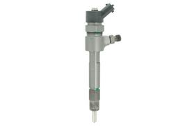 DAXTONE Kuro purkštukas Injector Valve DAXTONE DTX1085R DTX1085R
