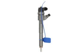 DAXTONE Kuro purkštukas Injector Valve DAXTONE DTX1094R DTX1094R