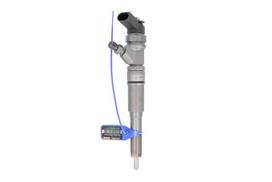 DAXTONE Kuro purkštukas Injector Valve DAXTONE DTX1095R DTX1095R