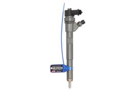DAXTONE Kuro purkštukas Injector Valve DAXTONE DTX1106R DTX1106R