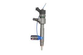 DAXTONE Kuro purkštukas Injector Valve DAXTONE DTX1115R DTX1115R