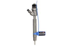 DAXTONE Kuro purkštukas Injector Valve DAXTONE DTX1108R DTX1108R
