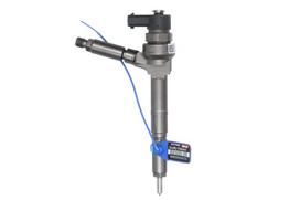 DAXTONE Kuro purkštukas Injector Valve DAXTONE DTX1152R DTX1152R