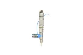 DAXTONE Kuro purkštukas Injector Valve DAXTONE DTX2001 DTX2001