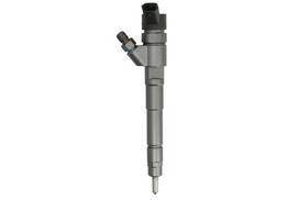 DAXTONE Kuro purkštukas Injector Valve DAXTONE DTX2008R DTX2008R