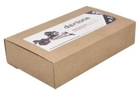 DAXTONE Kuro purkštukas Injector Valve DAXTONE DTX2008G DTX2008G