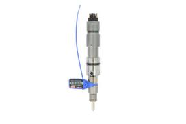 DAXTONE Kuro purkštukas Injector Valve DAXTONE DTX2010 DTX2010
