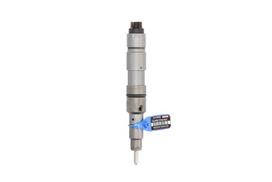 DAXTONE Kuro purkštukas Injector Valve DAXTONE DTX2012 DTX2012