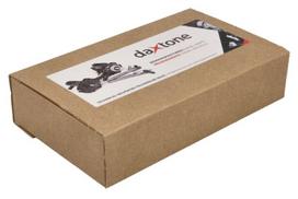 DAXTONE Kuro purkštukas Injector Valve DAXTONE DTX2027R DTX2027R