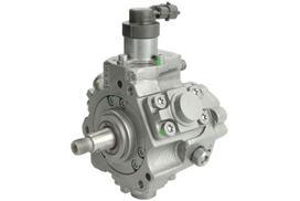 DAXTONE Aukšto slėgio kuro siurblys High-pressure Pump DAXTONE DTX3007G DTX3007G