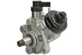DAXTONE Aukšto slėgio kuro siurblys High-pressure Pump DAXTONE DTX3069G DTX3069G